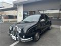 2007 Mitsuoka Viewt
