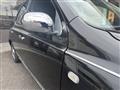 2007 Mitsuoka Viewt