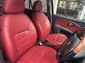 2007 Mitsuoka Viewt
