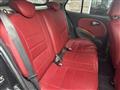 2007 Mitsuoka Viewt