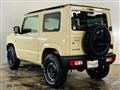 2023 Suzuki Jimny