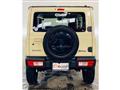 2023 Suzuki Jimny