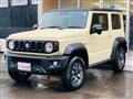 2023 Suzuki Jimny Sierra
