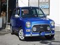 2004 Daihatsu Miragino