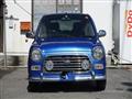 2004 Daihatsu Miragino