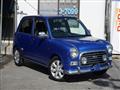 2004 Daihatsu Miragino