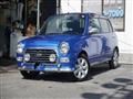2004 Daihatsu Miragino