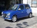 2004 Daihatsu Miragino
