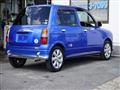 2004 Daihatsu Miragino