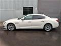 2013 Maserati Quattroporte