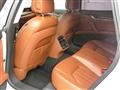 2013 Maserati Quattroporte