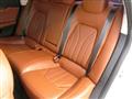 2013 Maserati Quattroporte