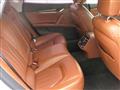 2013 Maserati Quattroporte