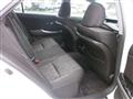 2012 Toyota Crown