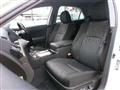 2012 Toyota Crown