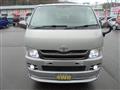 2007 Toyota Hiace Van