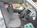 2007 Toyota Hiace Van