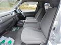 2007 Toyota Hiace Van