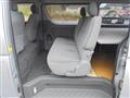 2007 Toyota Hiace Van