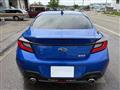 2023 Subaru BRZ