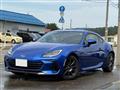 2023 Subaru BRZ