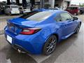 2023 Subaru BRZ