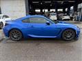 2023 Subaru BRZ