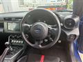 2023 Subaru BRZ