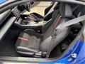 2023 Subaru BRZ