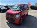 2014 Suzuki Wagon R