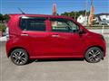 2014 Suzuki Wagon R