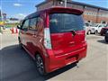 2014 Suzuki Wagon R