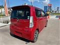 2014 Suzuki Wagon R