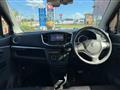2014 Suzuki Wagon R
