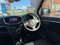 2014 Suzuki Wagon R