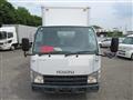 2014 Isuzu Elf Truck