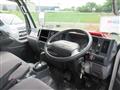 2014 Isuzu Elf Truck