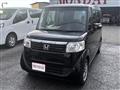 2014 Honda N BOX