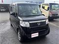 2014 Honda N BOX