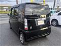 2014 Honda N BOX