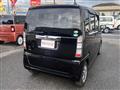 2014 Honda N BOX