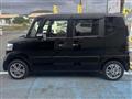 2014 Honda N BOX