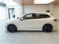 2012 Porsche Cayenne