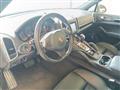 2012 Porsche Cayenne