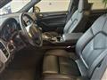 2012 Porsche Cayenne