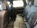 2012 Porsche Cayenne