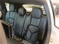 2012 Porsche Cayenne