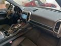2012 Porsche Cayenne