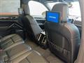 2012 Porsche Cayenne