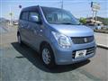 2010 Suzuki Wagon R